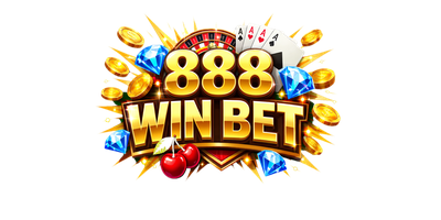 888 WIN BET